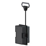 Jumper Jp4in1 Jr 4-in-1 Multi-protocol External Tx Module for T20/t15/t14/t-lite/t-pro Remote Controller